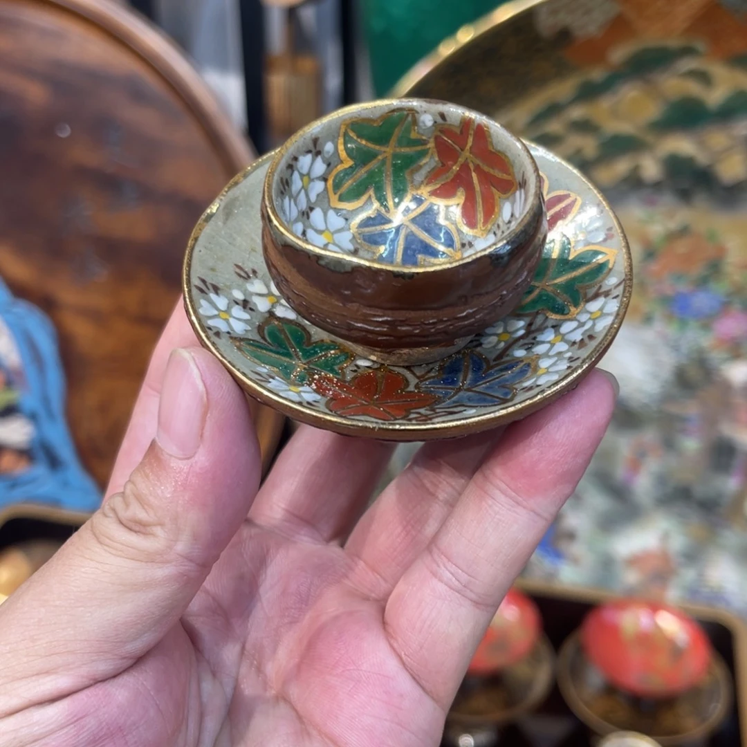 中古品看仔细谨慎参拍