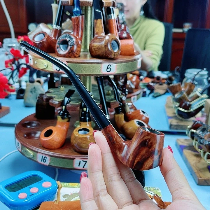 【闪购商品】3980，