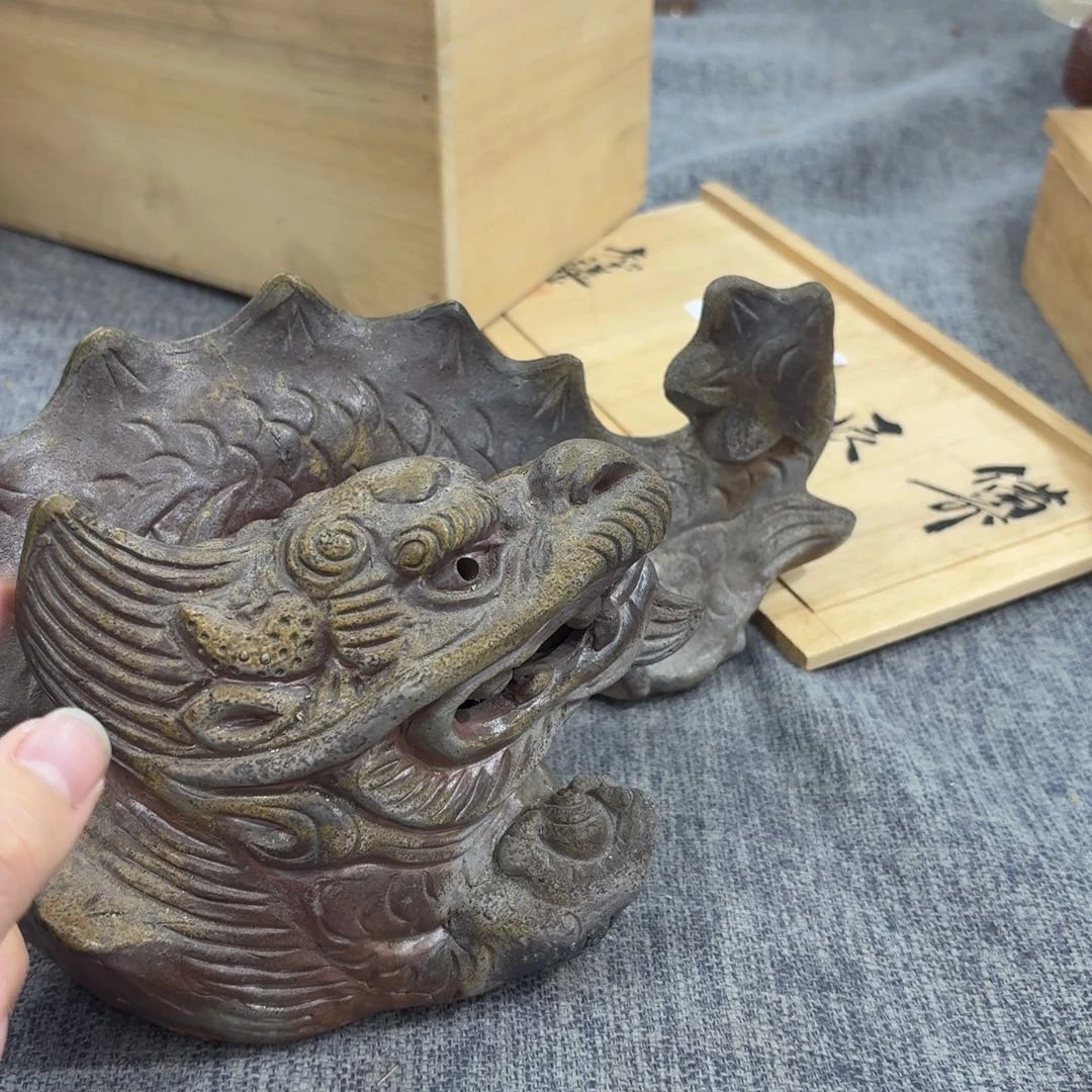 非常美丽漂亮的物品