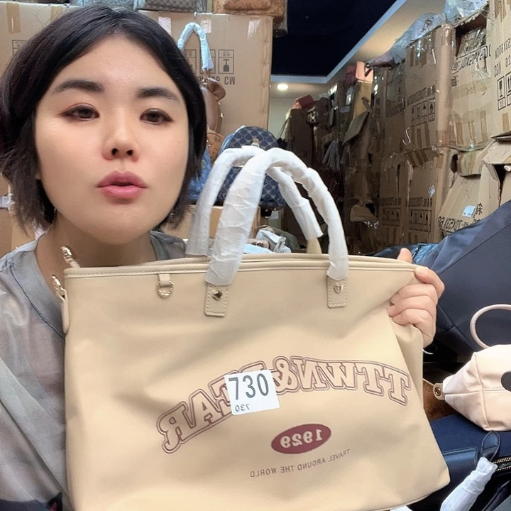 PVC包包包包包包包包吧
