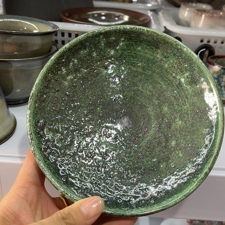 开播福利炸炸炸炸炸
