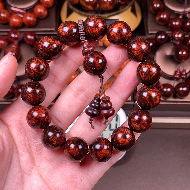 【闪购商品】黄花梨/降香黄檀厦****哥1.5规格04W