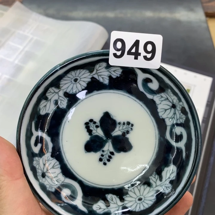 瓷片哈哈哈哈哈哈哈哈哈