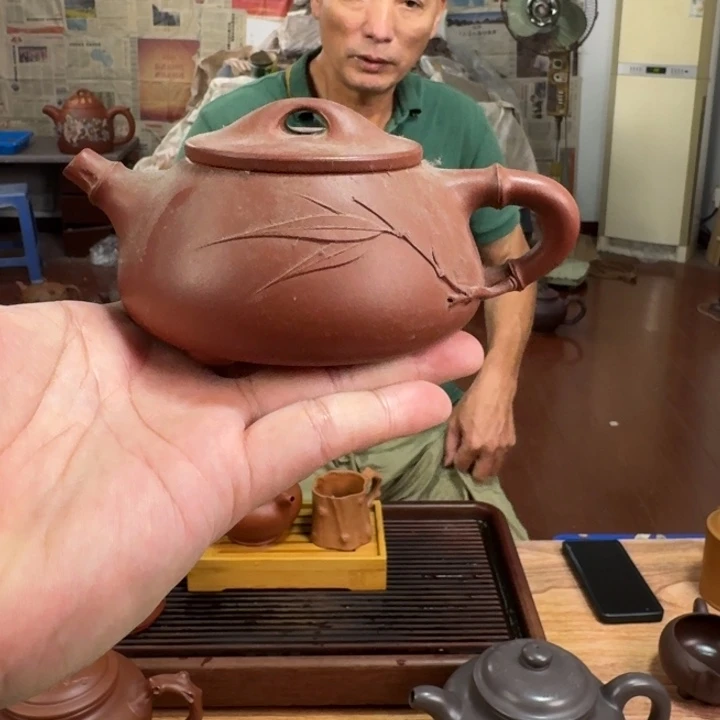 茶杯紫砂8888888888888888888888