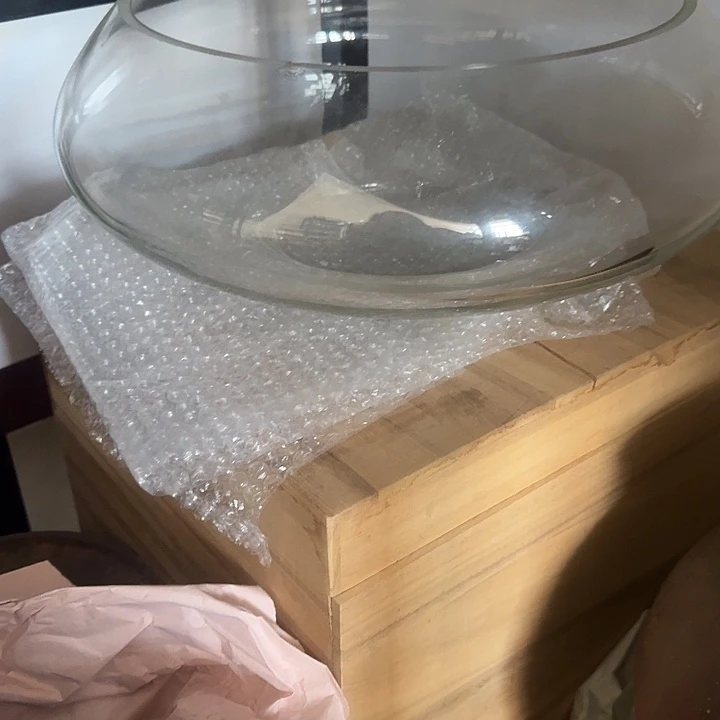 摆件陶瓷艺术陶瓷艺术