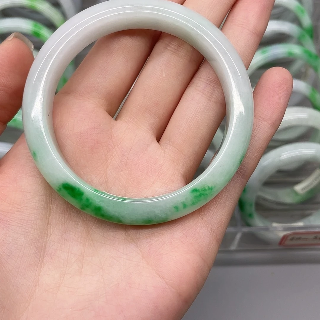 多***姐一物一拍，以图为准