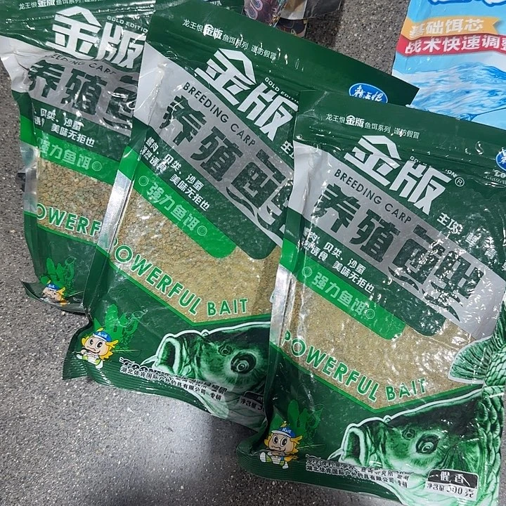 拍一发三。