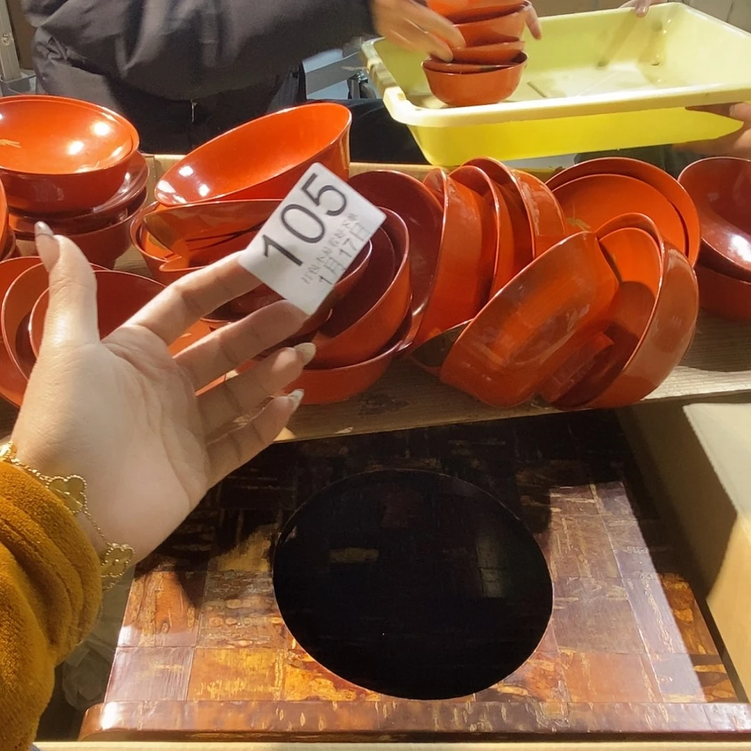 碟阿*丽江丽江丽江丽江丽江丽江