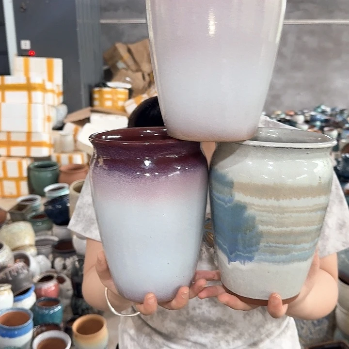 啦啦啦啦啦啦啦啦啦啦啦