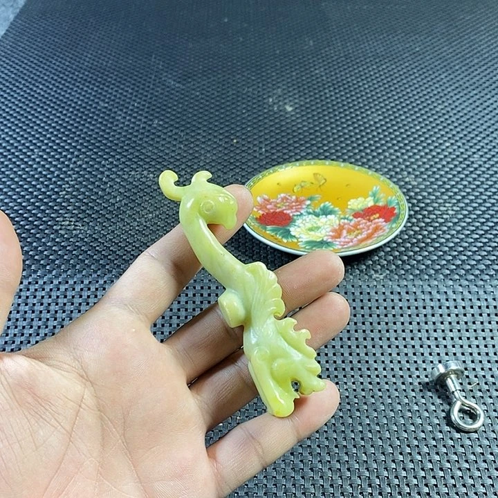 闪购链接一图一物