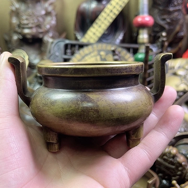 铜器555889666666669988