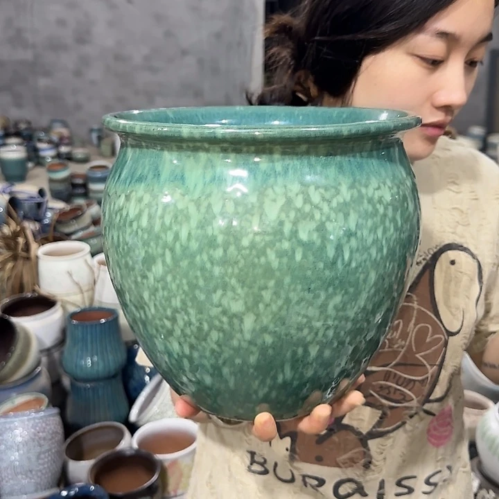 啦啦啦啦啦啦啦啦