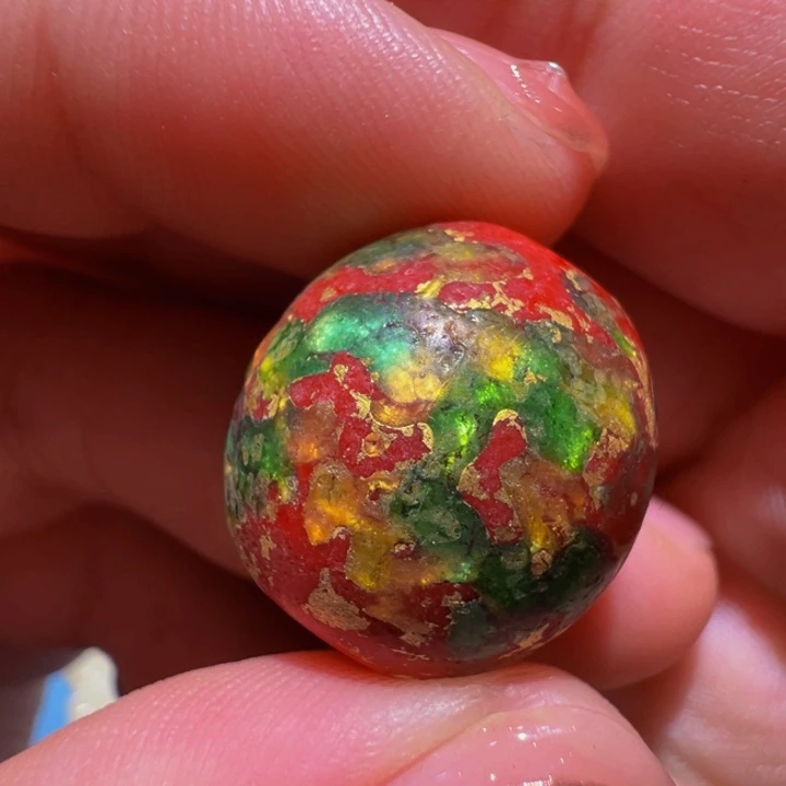 勒子勒子勒子勒子