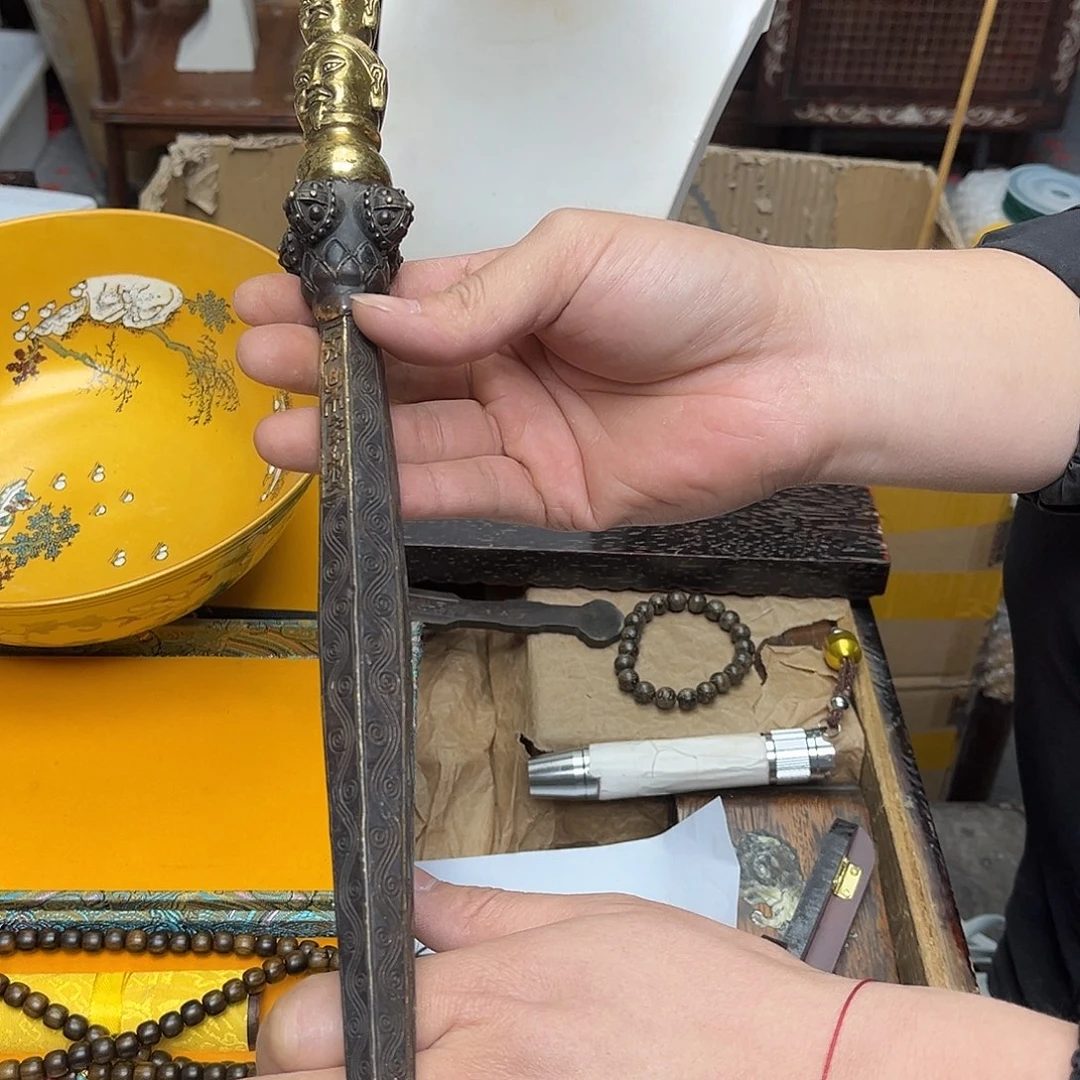 大叶紫檀（黑酸枝木类）