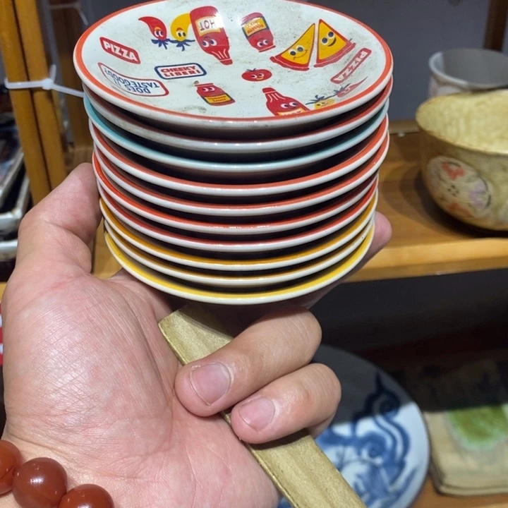 茶盏天**合全场满28元包邮，第