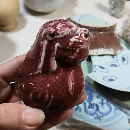 瓷片瓷片瓷片瓷片瓷片