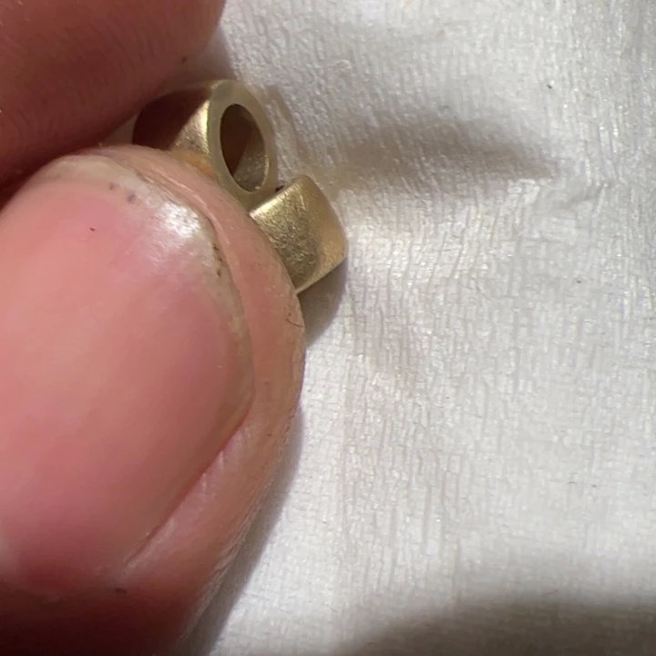 玻璃DIY你在一起吗