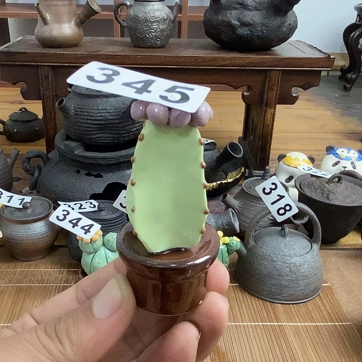 345哈哈哈哈哈哈哈哈