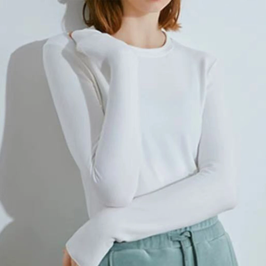 【颜色可选】摩瑟家居【磨毛打底】MMDF玻璃花瓶摆件陶瓷