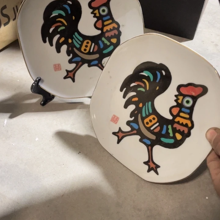 摆件摆件工艺品摆件微瑕