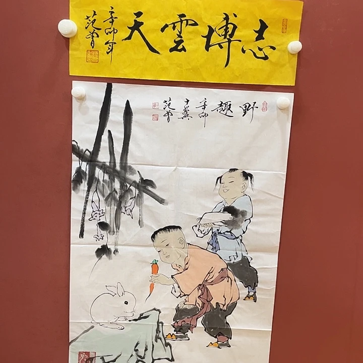感***灵11111111111111111
