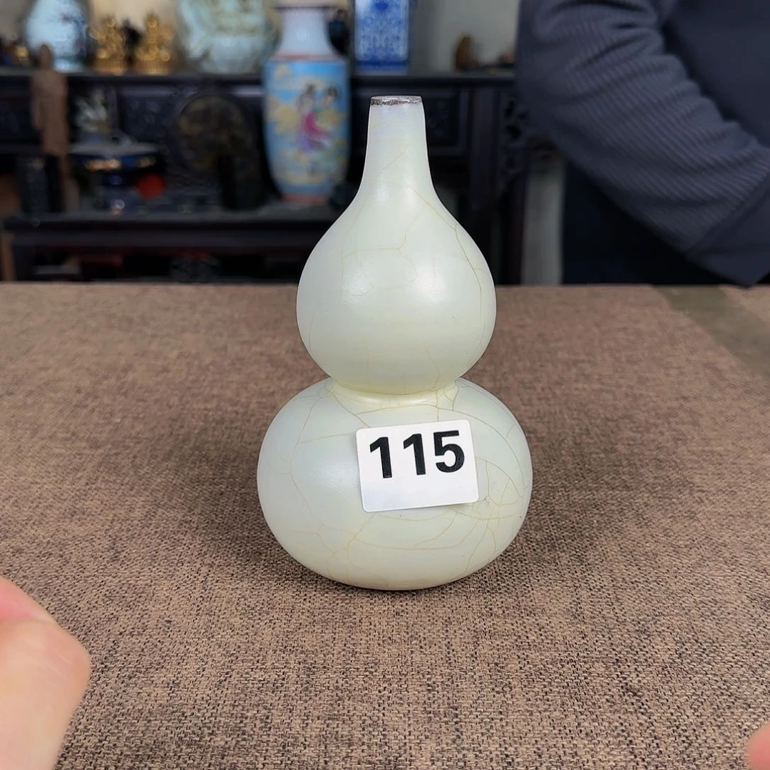 杯正能量满满的正能量