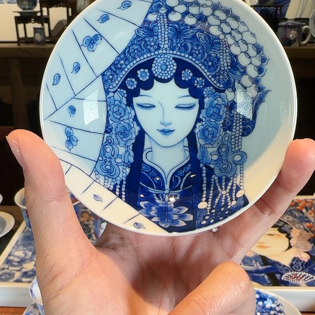 瓷片陶瓷陶瓷陶瓷陶瓷陶瓷