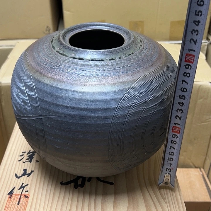 摆件家居工艺品瓷器