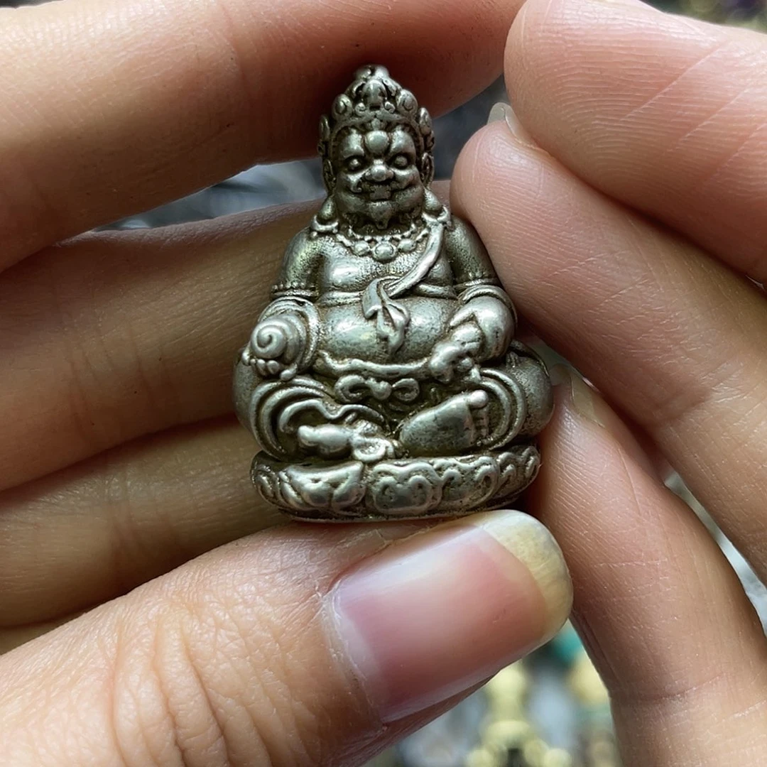 工艺品挂件一物一图