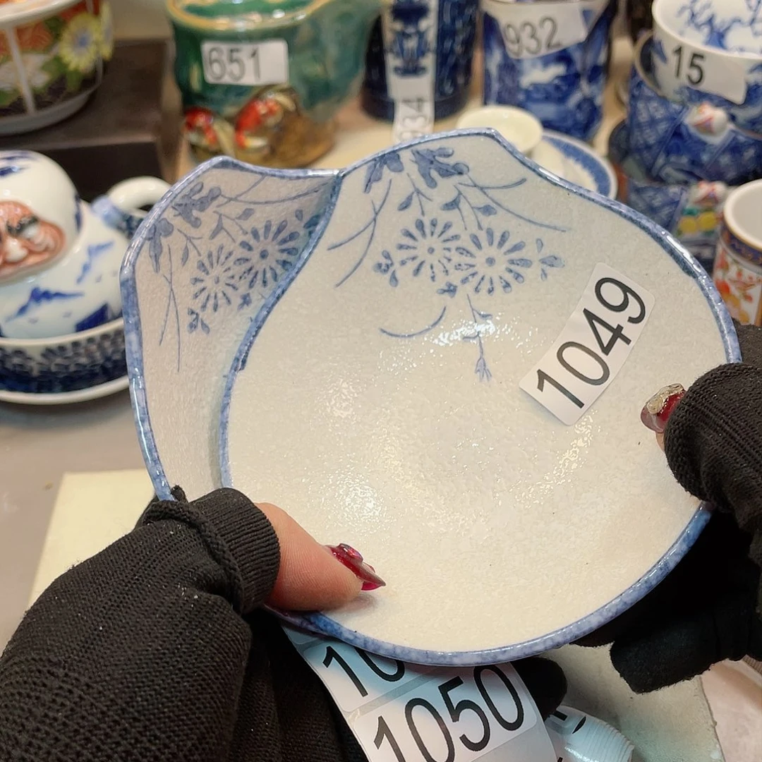 瓷器瓷器瓷器瓷器