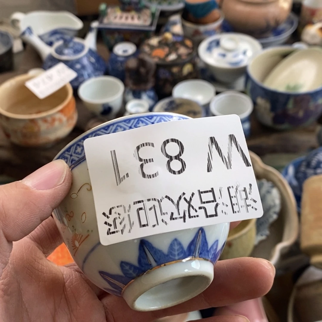 瓷器的一个人的时候我就会大****5