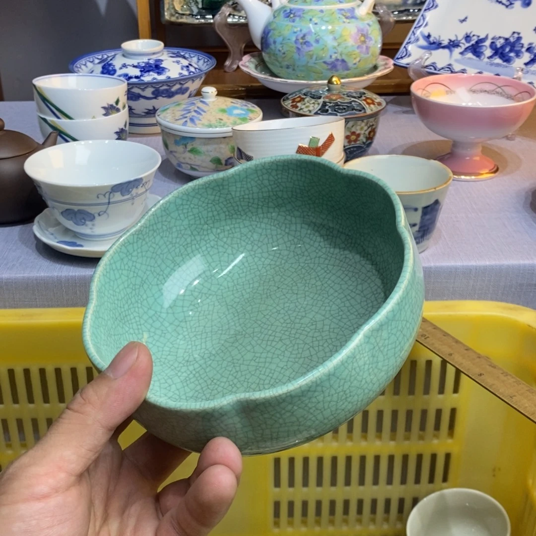 金***爷茶盏这个夏天一定会变美就