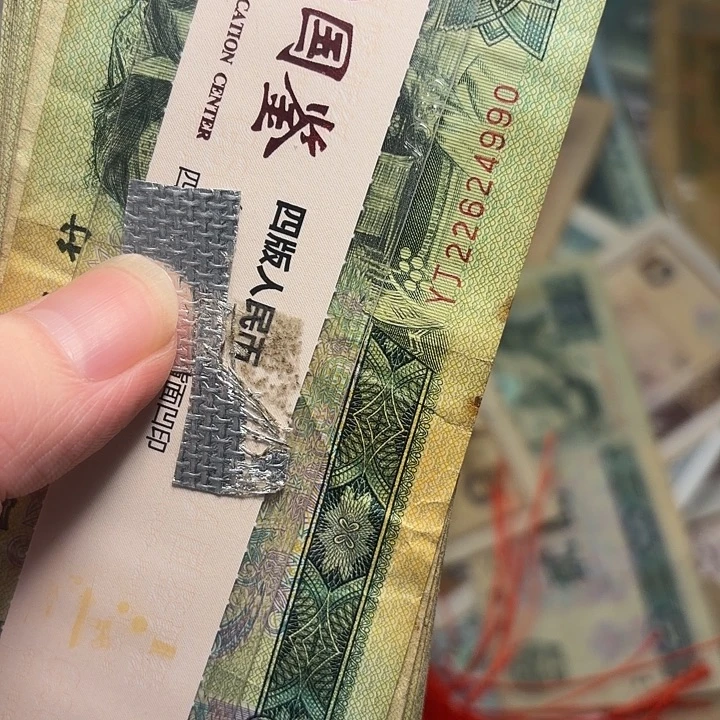 杨***3原汁原味。