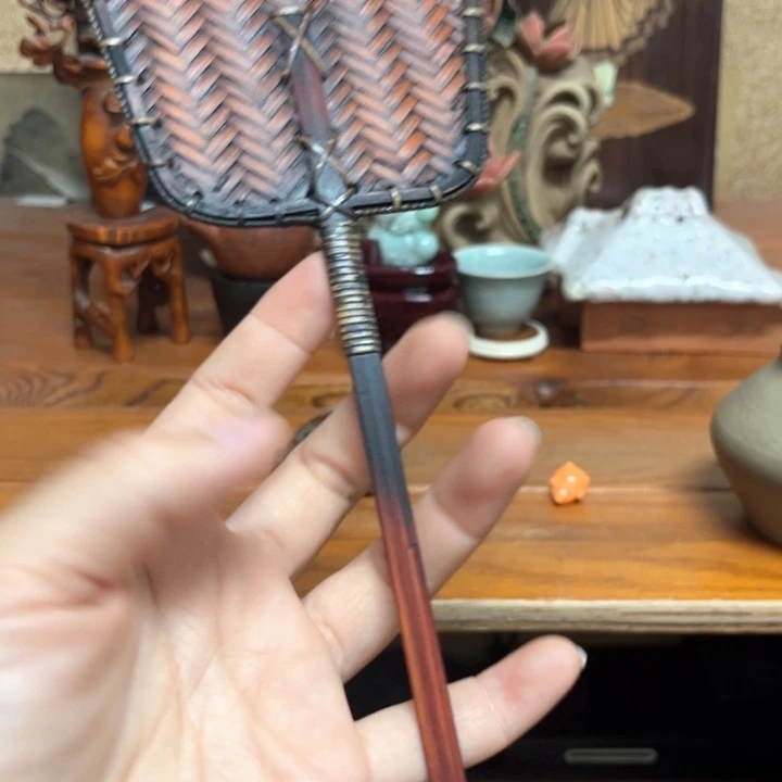 紫砂感谢大家一直支持我们