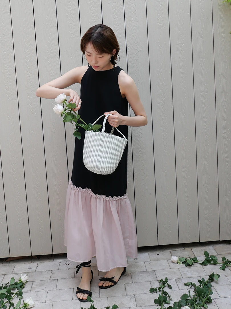 【样衣大合集No退换清场】清仓样衣服饰