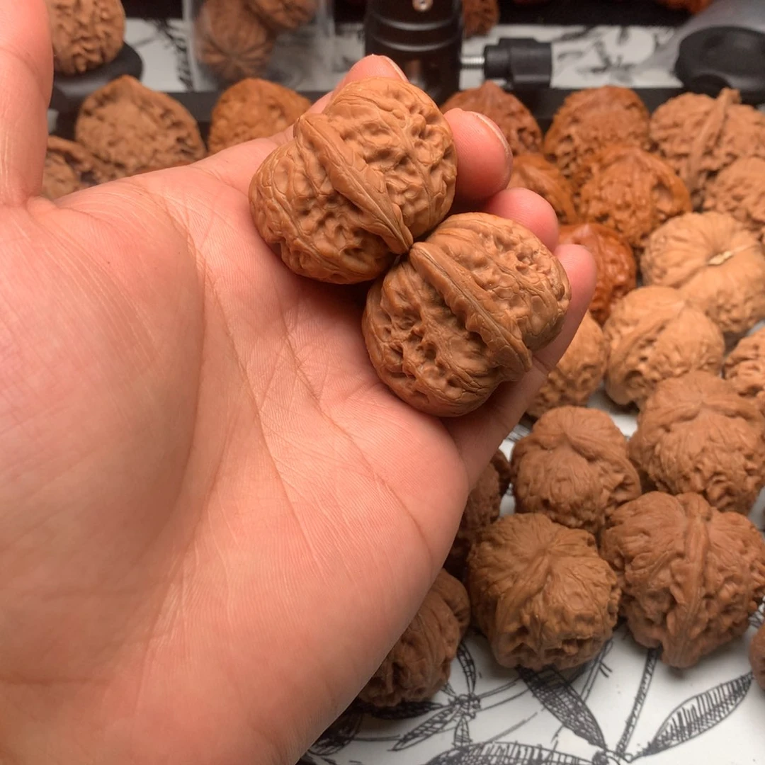 平谷元宝40全品111111111111