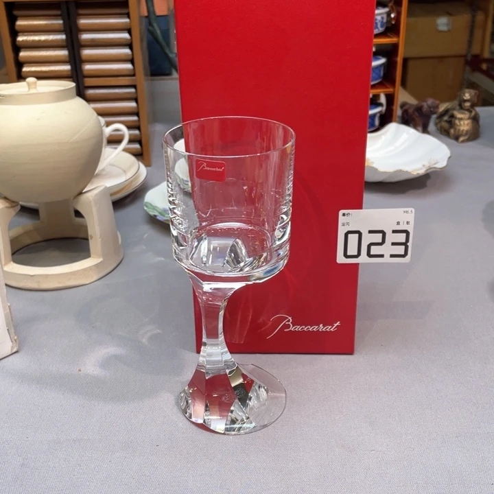 M**哥小马哥瓷器甄选套装