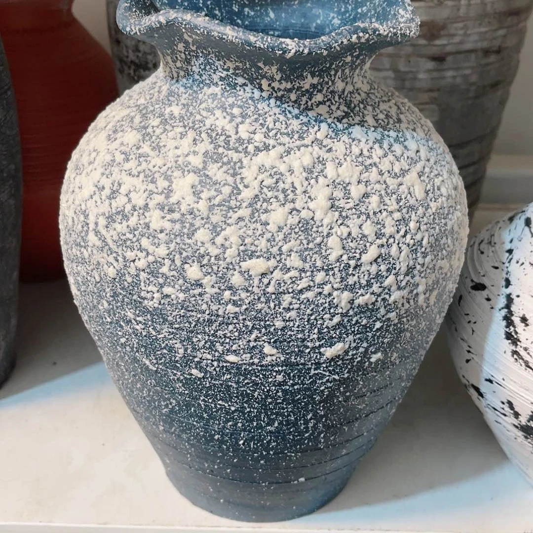 陶瓷无孔无孔无孔