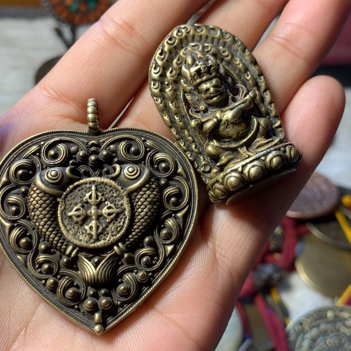 哈哈哈哈哈哈哈哈哈哈哈哈