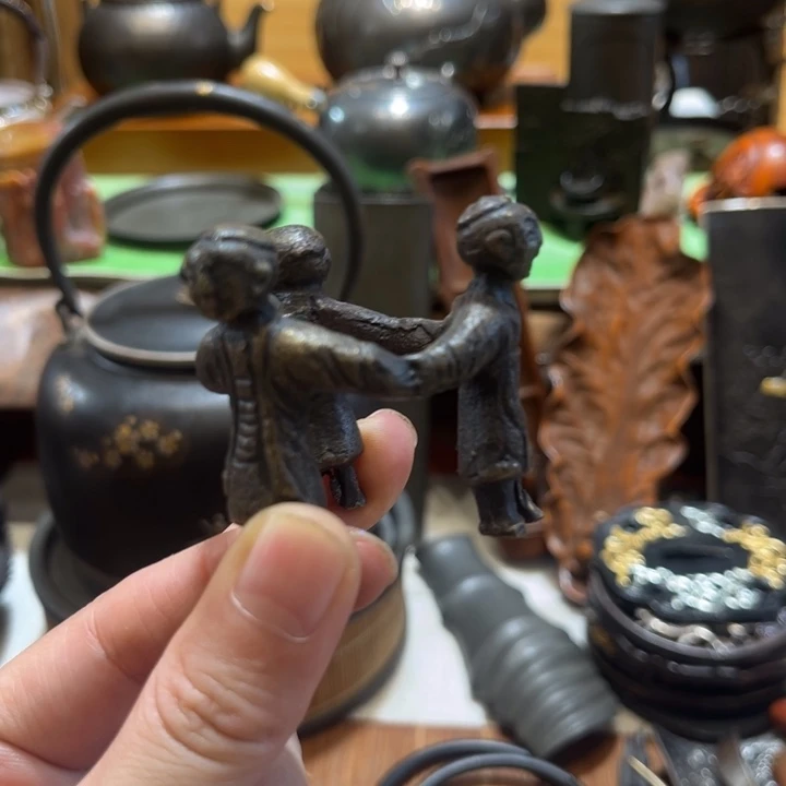 中古时代哈哈哈哈