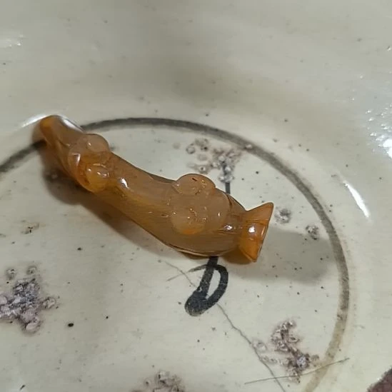 摆件玉，，，，，，，，，，，，