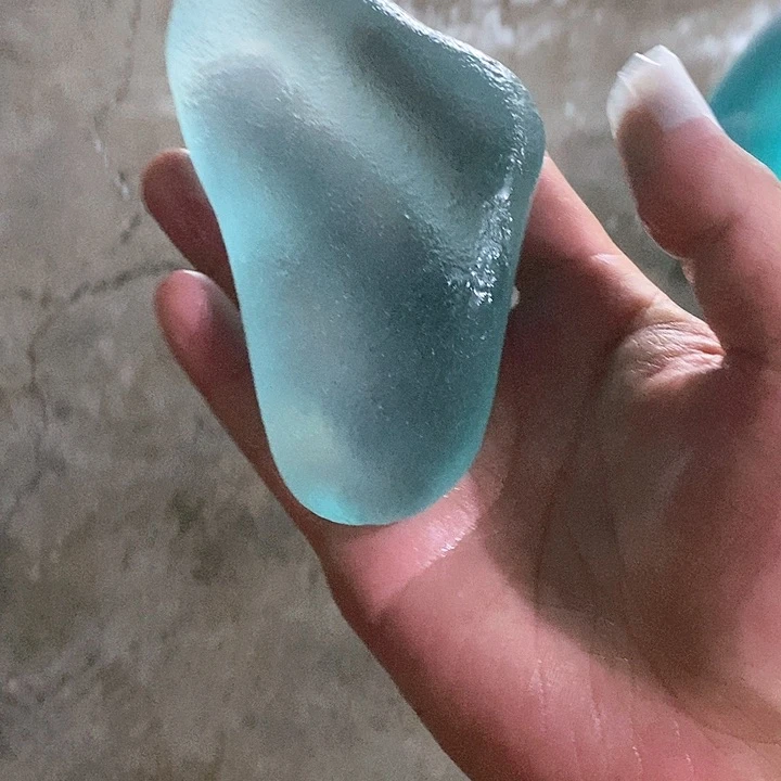天***下石材哈哈哈哈哈哈哈哈哈