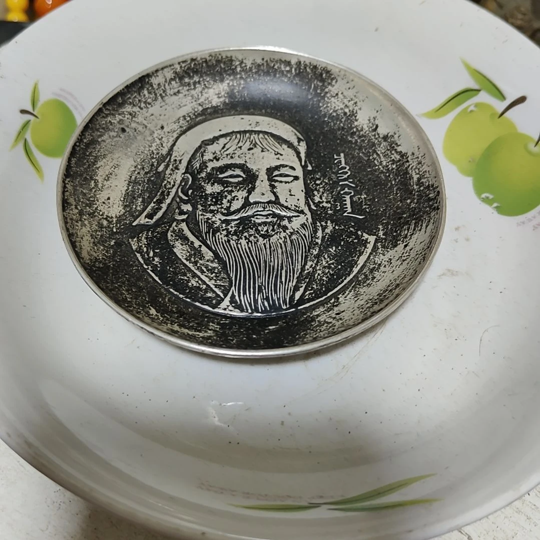 人***生瓷片摆件摆件摆件摆件摆件摆件