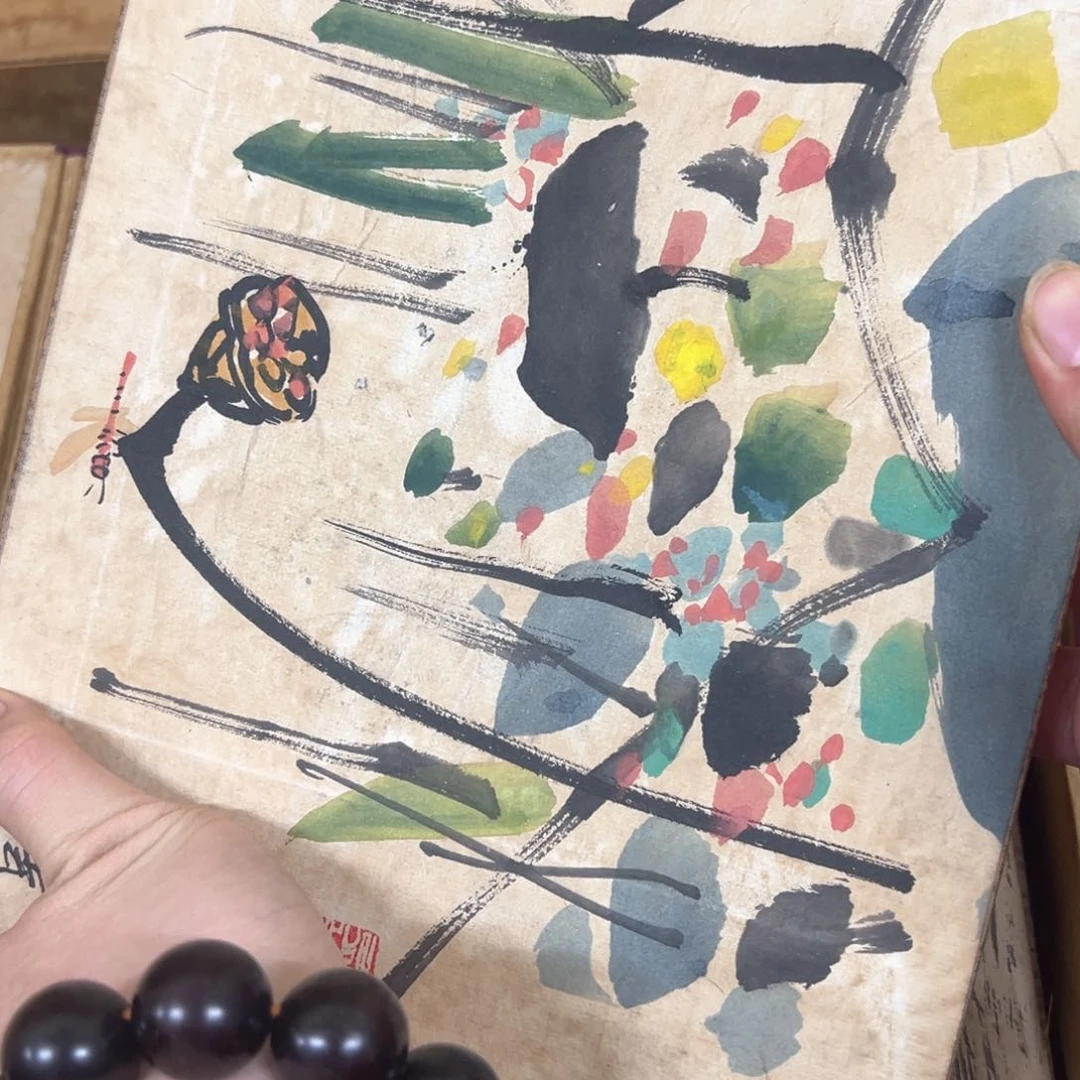 是***啊觉得你的快觉得好的jeh