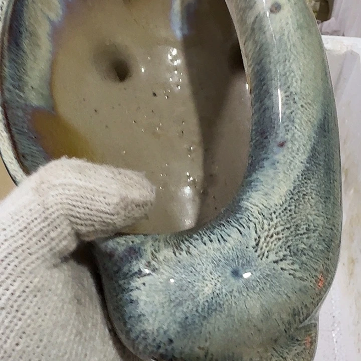 祝***康扇子吃g给哈哈哈哈哈哈哈哈哈