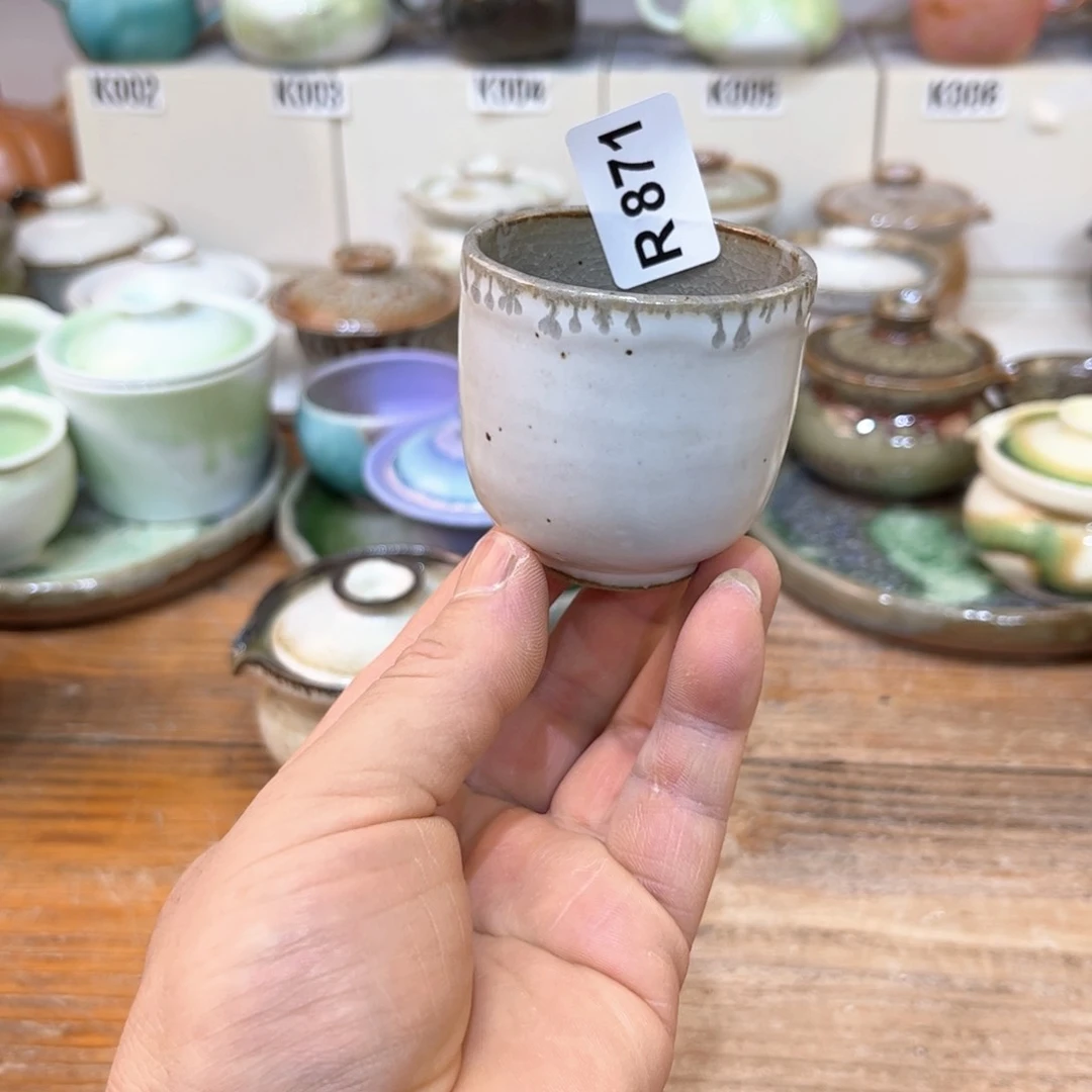 陶瓷艺术品131313