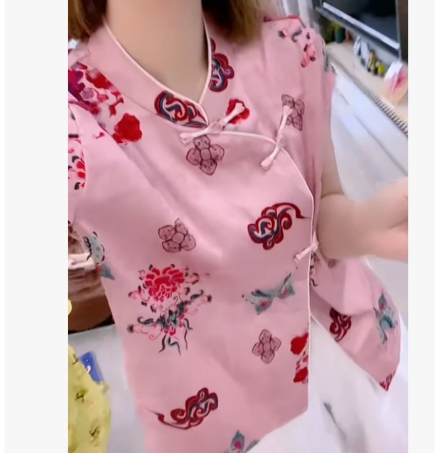 时尚潮流百搭精品女装dgd1165