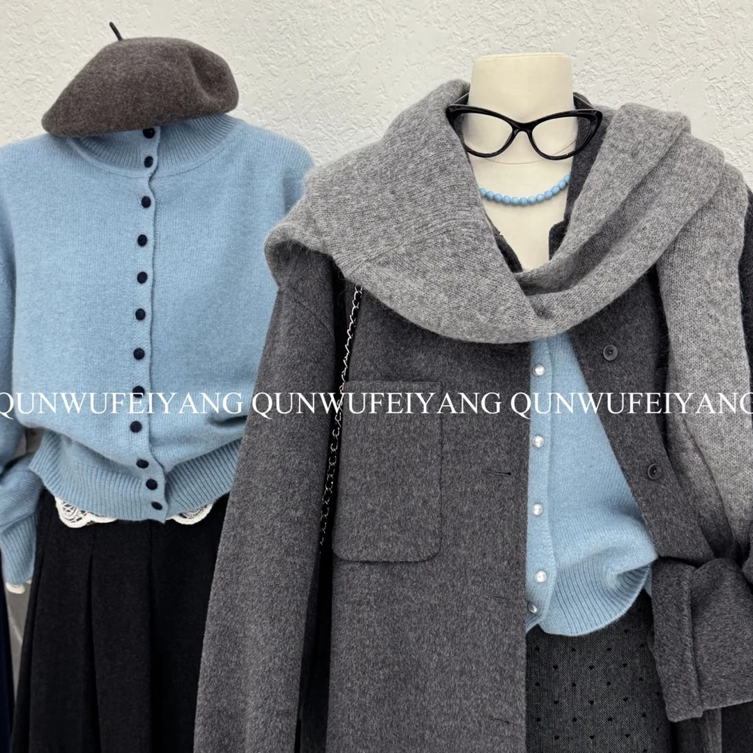 【柒】C69直播随机过款链接，（非主图款）