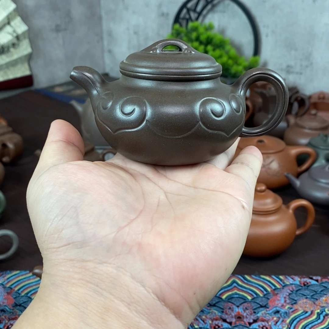 紫砂茶壶8888888888888