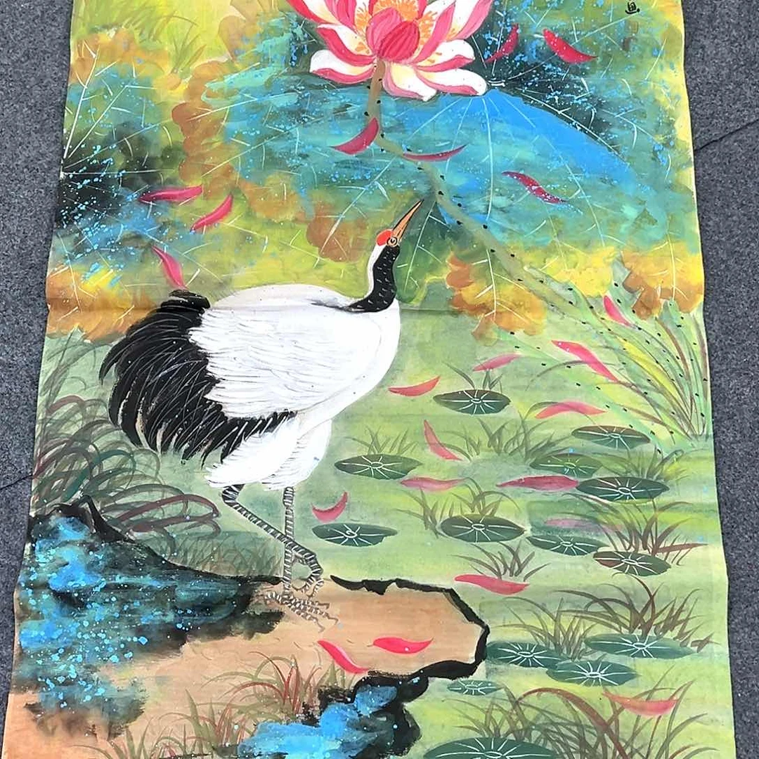 竖款福利来了来了来了来啦